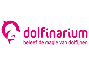 Dolfinarium met korting