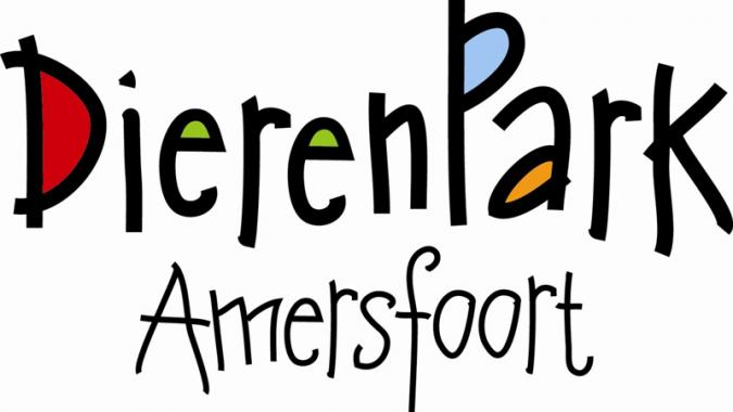 KORTING DIERENPARK AMERSFOORT