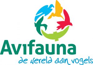 Avifauna in Alphen aan de Rijn met korting