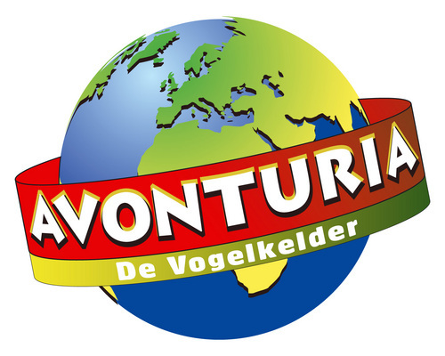 Avonturion de vogelkelder met korting