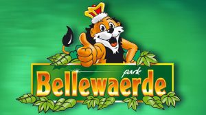 Bellewaerde dierentuin met korting