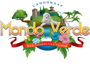 Mondo Verde Landgraaf met korting