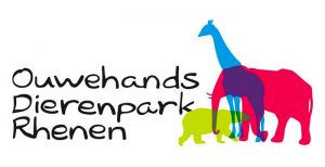 Ouwehands dierenpark met korting