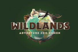 Wildlands korting kaartjes