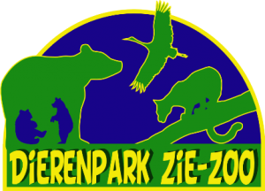 dierenpark zie zoo met korting