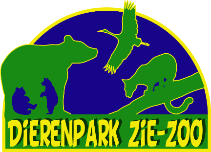 dierenpark zie zoo met korting